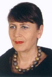 Joanna Wnuk-Nazarowa