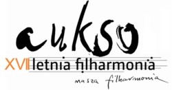 XVII Letnia Filharmonia Aukso