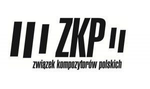 logotyp ZKP
