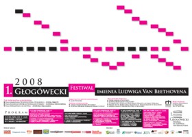 Festiwal Glogow