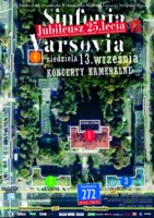 Finał - Grochowska 272