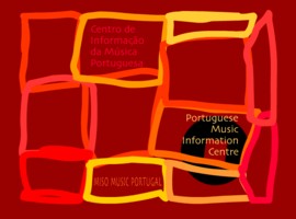 Centro de Informação da Música Portuguesa