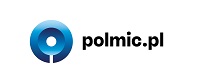 polmic logo 2009 250
