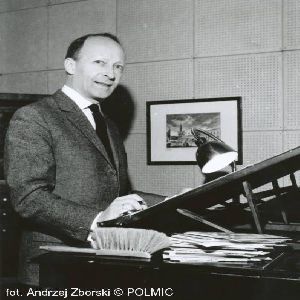 01960_Warszawa_WLutoslawski_original