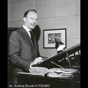 01960_Warszawa_WLutoslawski_original_copy_1