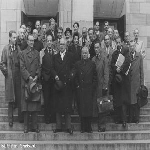 1946_Zjazd_ZKP_Warszawa_original