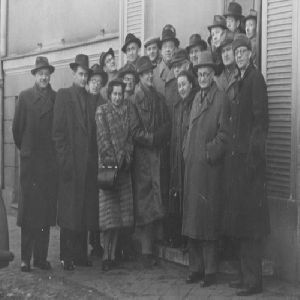 1952_Plenum_ZKP_Poznan_original