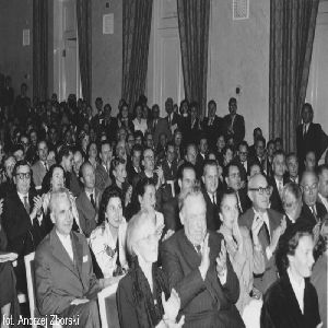 1956_Nadia_Boulanger_T_Szeligowski_-_II_rz_M_Spisak_W_Lutoslawski_-_IV_rz_original