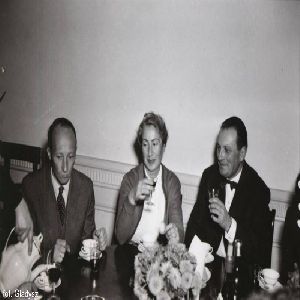 1956_Witold_Lutoslawski_iin_original