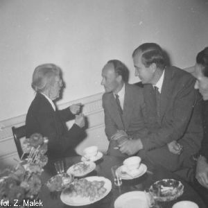 1956_ZKP_Nadia_Boulanger_Witold_Lutoslawski_Wawrzyniec_Zulawski_original