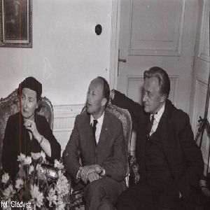 1958_Andre_Spisakowa_Witold_Lutoslawski_Zbigniew_Turski_original