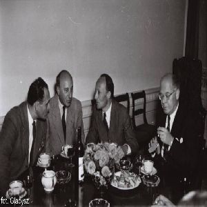 1958_Spotkanie_z_delegacja_wegierska_original