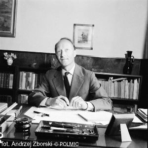 1960_Witold_Lutoslawski_jesien1_original