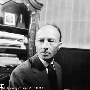 1960_Witold_Lutoslawski_jesien2_original
