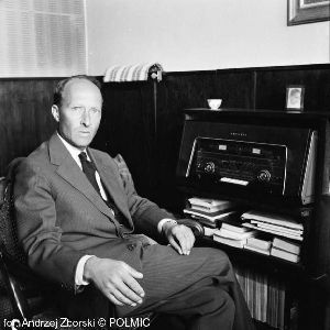 1960_Witold_Lutoslawski_jesien3_original