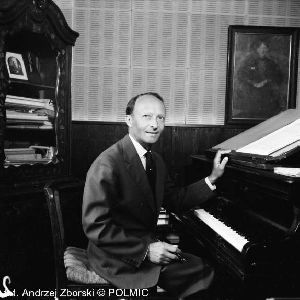 1960_Witold_Lutoslawski_jesien4_original