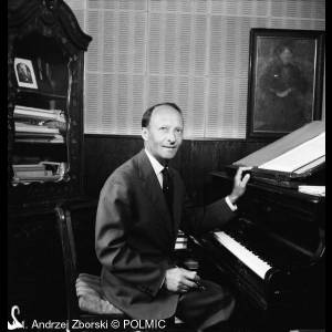 1960_Witold_Lutoslawski_jesien4_original_copy_1