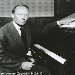 1960_Witold_Lutoslawski_jesien4a_original