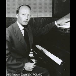 1960_Witold_Lutoslawski_jesien4a_original_copy_1