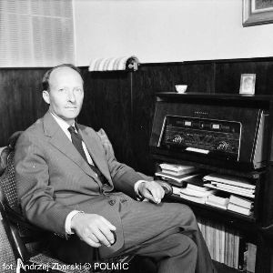 1960_Witold_Lutoslawski_jesien5_original