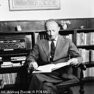 1960_Witold_Lutoslawski_jesien6_original