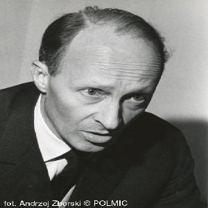 1961_WLutoslawski_portret_original
