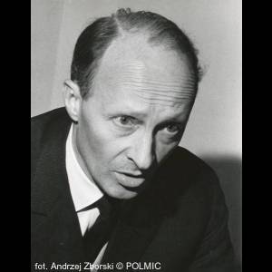 1961_WLutoslawski_portret_original_copy_1