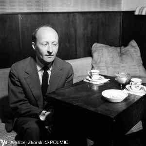 1961_Witold_Lutoslawski_maj1_original