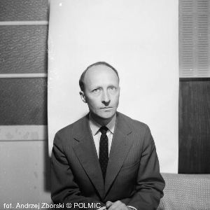 1961_Witold_Lutoslawski_maj2_original