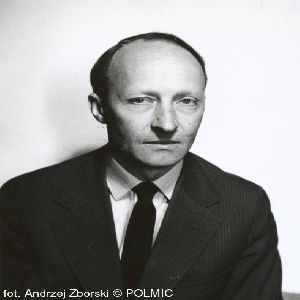 1961_Witold_Lutoslawski_portret_original