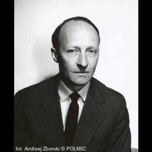 1961_Witold_Lutoslawski_portret_original_copy_1