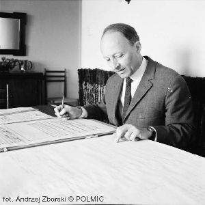 1966_Witold_Lutoslawski_pazdziernik3_original