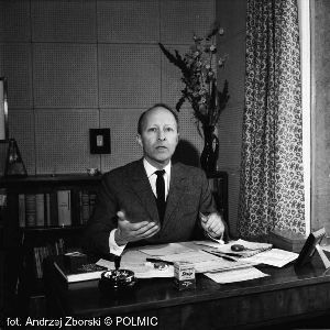 1966_Witold_Lutoslawski_styczen1_original