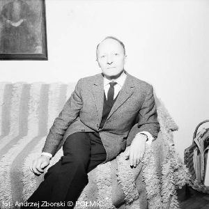 1966_Witold_Lutoslawski_styczen2_original