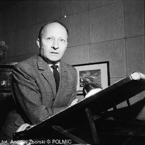 1966_Witold_Lutoslawski_styczen3_original