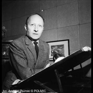 1966_Witold_Lutoslawski_styczen3_original_copy_1