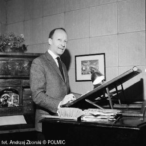 1966_Witold_Lutoslawski_styczen4_original