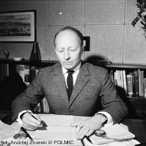 1966_Witold_Lutoslawski_styczen5_original