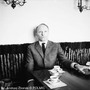 1966_Witold_Lutoslawski_styczen6_original