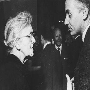 1967_Nadia_Boulanger_Witold_Lutoslawski_Wojciech_Kilar_original