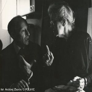 1967_WitoldLutoslawski_NadiaBoulanger_original