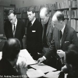 1968_01_17_PosiedzenieJurySIMC_MKabelac_CHalfter_WLutoslawski_original