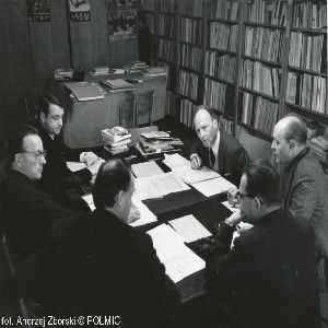 1968_01_17_PosiedzenieJurySIMC_original