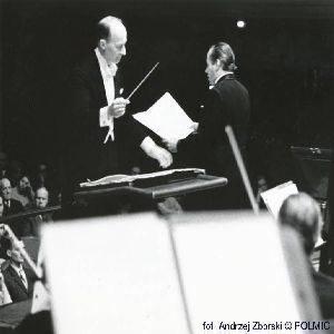 1968_02_16_Koncert_kompozytorski_W_Lutoslawskiego_original