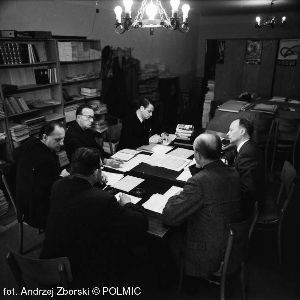 1968_Posiedzenie_SIMC_BibliotekaZKP1_original