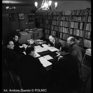 1968_Posiedzenie_SIMC_BibliotekaZKP2_original_copy_1