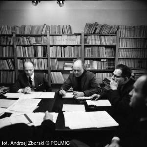 1968_Posiedzenie_SIMC_BibliotekaZKP3_original_copy_1