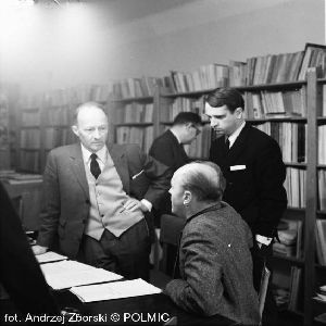 1968_Posiedzenie_SIMC_BibliotekaZKP4_original