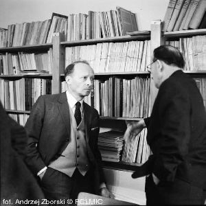 1968_Posiedzenie_SIMC_BibliotekaZKP5_original