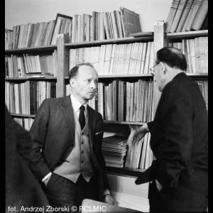 1968_Posiedzenie_SIMC_BibliotekaZKP5_original_copy_1